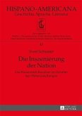 Die Inszenierung der Nation (eBook, PDF)