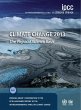 Climate Change 2013 - The Physical... - Bild 1