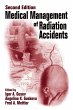 Medical Management of Radiation... - Bild 1