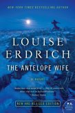 The Antelope Wife (eBook, ePUB)