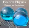 Friction Physics (Concepts and... - Bild 1