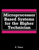 Microprocessor Based Systems for the Higher Technician (eBook, PDF)