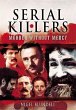 Serial Killers (eBook, ePUB) - Bild 1