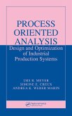 Process Oriented Analysis (eBook, PDF)