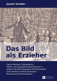 Das Bild als Erzieher (eBook, PDF)