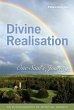 Divine Realisation (eBook, ePUB) - Bild 1