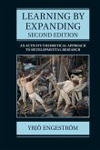 Learning by Expanding (eBook, ePUB)