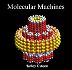 Molecular Machines (eBook, PDF)