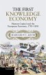 First Knowledge Economy (eBook, ePUB) - Bild 1