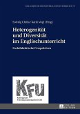 Heterogenitaet und Diversitaet im Englischunterricht (eBook, PDF)