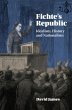 Fichte's Republic (eBook, PDF) - Bild 1