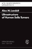 Ultrastructure of Human Sella Tumors (eBook, PDF)
