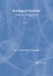 Intelligent Systems (eBook, PDF) - Bild 1