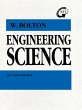 Engineering Science (eBook, PDF) - Bild 1