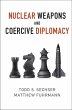 Nuclear Weapons and Coercive Diplomacy... - Bild 1