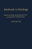 Methods in Virology (eBook, PDF)