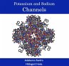 Potassium and Sodium Channels (eBook,... - Bild 1