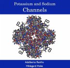 Potassium and Sodium Channels (eBook, PDF)