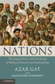 Nations (eBook, PDF)