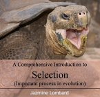 Comprehensive Introduction to Selection (Important process in evolution), A (eBook, PDF)