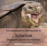 Comprehensive Introduction to Selection (Important process in evolution), A (eBook, PDF)