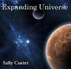 Expanding Universe (eBook, PDF)