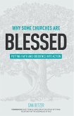 Why Some Churches Are Blessed (eBook, PDF)