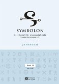 Symbolon (eBook, PDF)