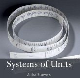 Systems of Units (eBook, PDF)
