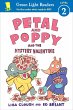 Petal and Poppy and the Mystery... - Bild 1