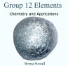 Group 12 Elements (eBook, PDF) - Bild 1