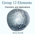 Group 12 Elements (eBook, PDF)