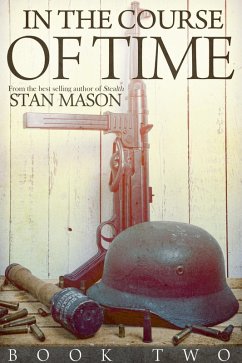 In the Course of Time (eBook, PDF) - Mason, Stan