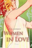 Women in Love (eBook, ePUB)