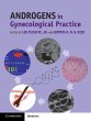 Androgens in Gynecological Practice... - Bild 1