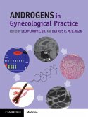 Androgens in Gynecological Practice (eBook, PDF)