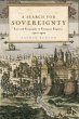 Search for Sovereignty (eBook, PDF) - Bild 1