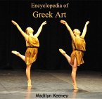 Encyclopedia of Greek Art (eBook, PDF)