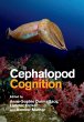 Cephalopod Cognition (eBook, ePUB) - Bild 1