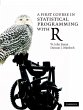 First Course in Statistical Programming... - Bild 1