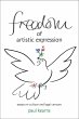 Freedom of Artistic Expression (eBook,... - Bild 1