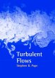Turbulent Flows (eBook, PDF) - Bild 1