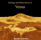 Geology and Observations of Venus (eBook, PDF)