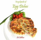 Encyclopedia of Egg Dishes (eBook, PDF)