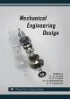 Mechanical Engineering Design (eBook,... - Bild 1