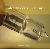 Failure Modes of Electronics (eBook, PDF)