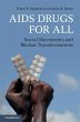 AIDS Drugs For All (eBook, ePUB) - Bild 1