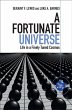 Fortunate Universe (eBook, ePUB) - Bild 1