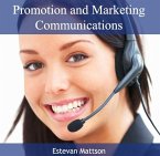 Promotion and Marketing Communications (eBook, PDF)