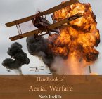 Handbook of Aerial Warfare (eBook, PDF)